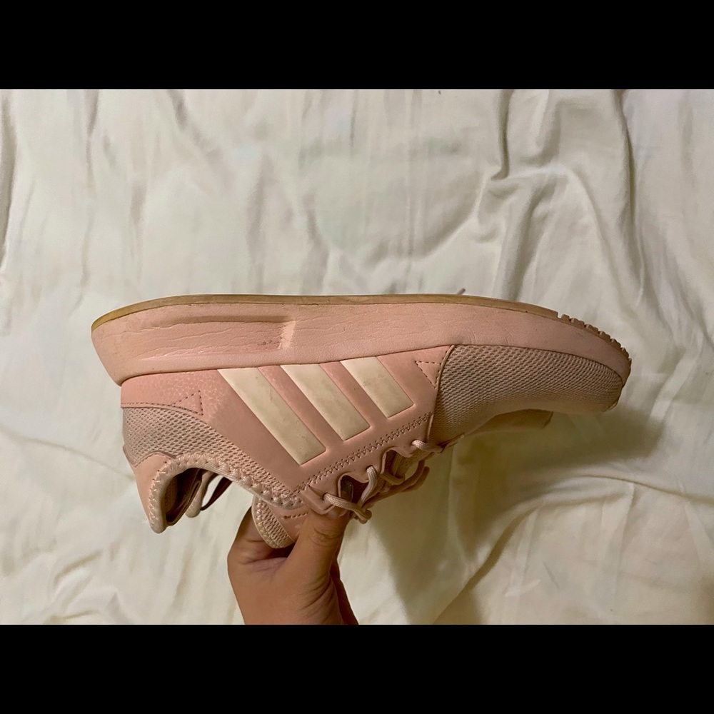 Adidas XPLR